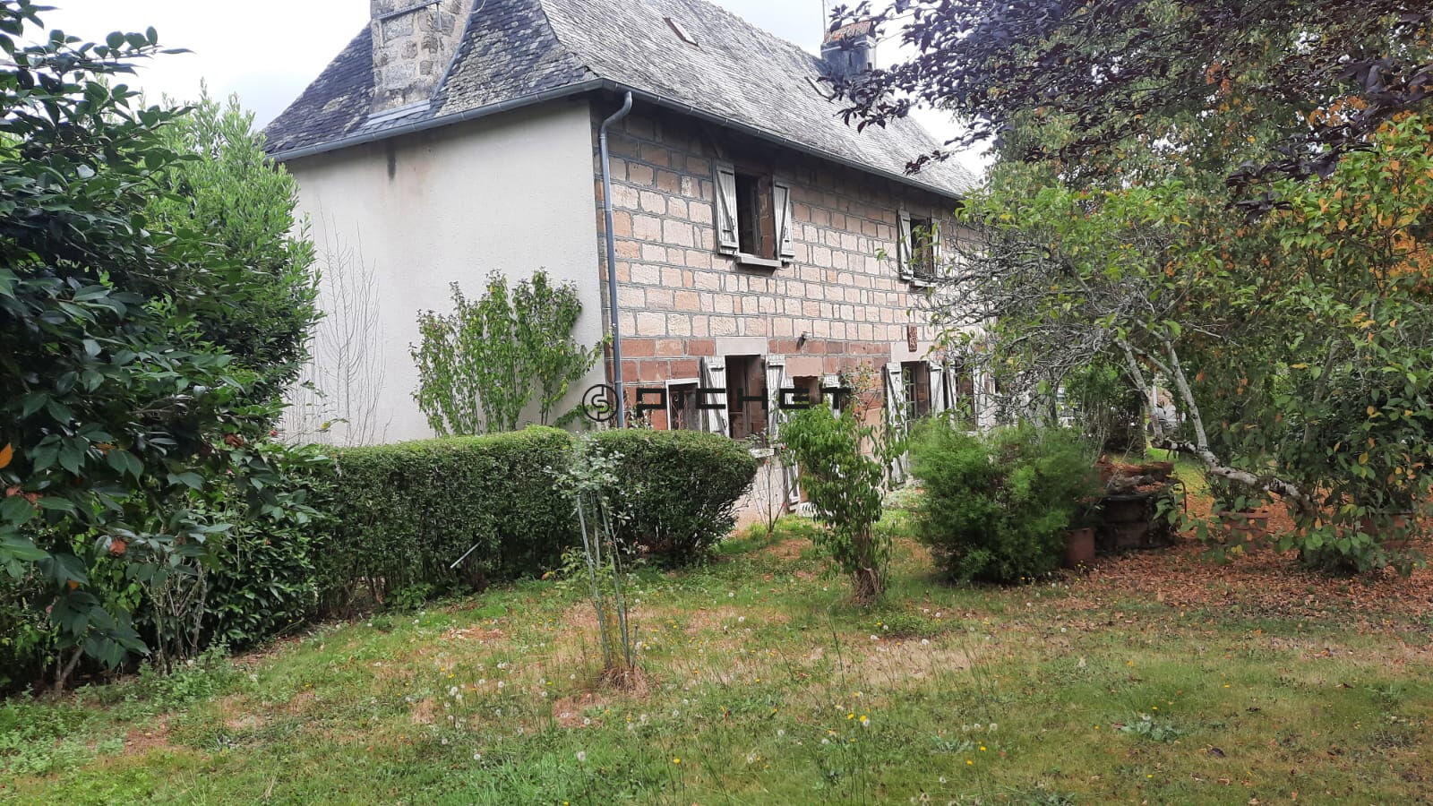 Agence immobilière de Pichet Immobilier Services - Pichet Immobilier Perigueux