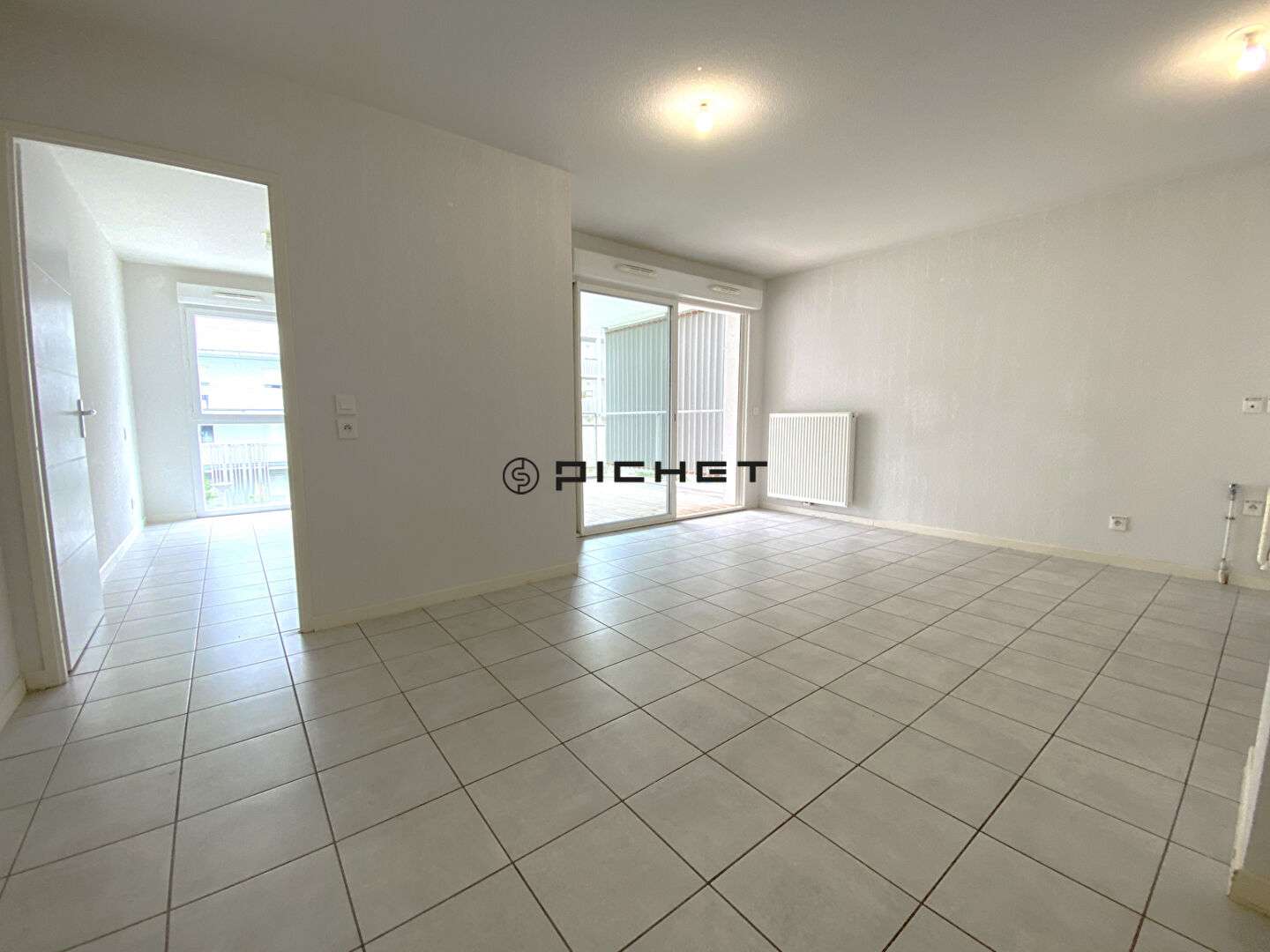 Agence immobilière de Pichet Immobilier Services - Pichet Immobilier Libourne
