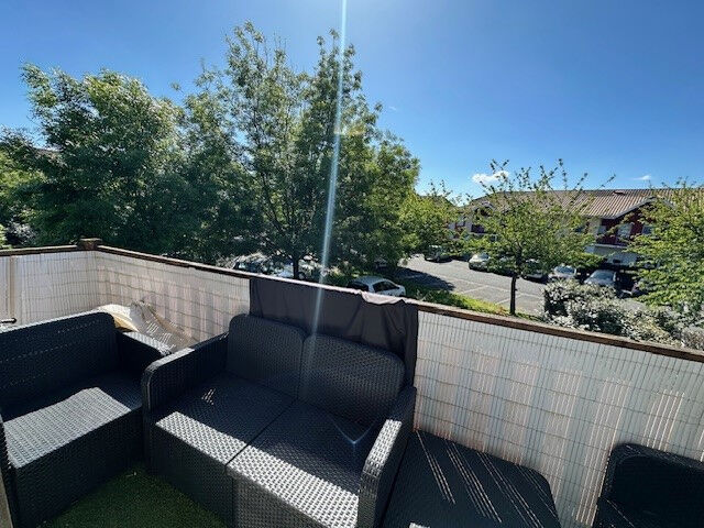 Agence immobilière de Pichet Immobilier Services - Pichet Immobilier La Teste