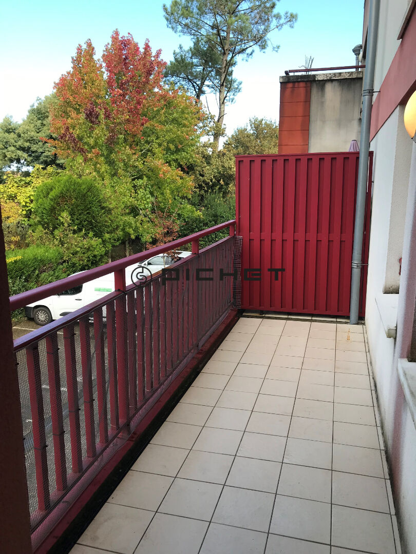 Agence immobilière de Pichet Immobilier Services - Pichet Immobilier La Teste