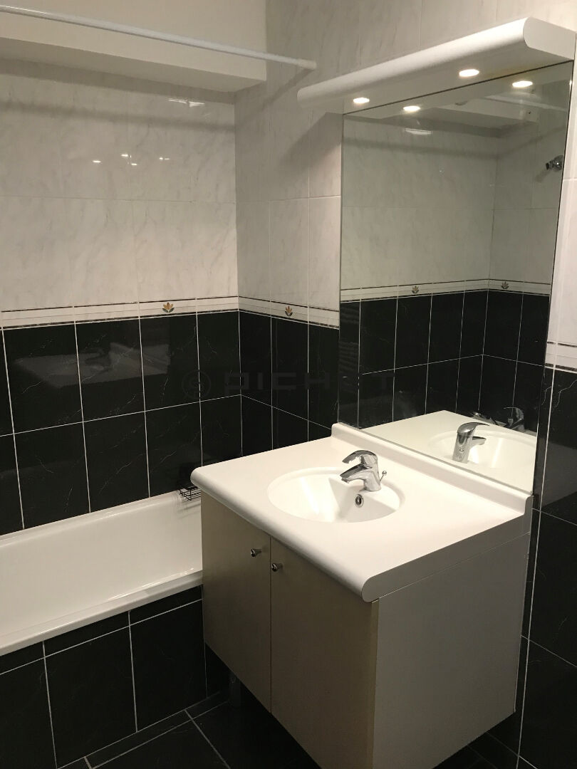 Photo GUJAN MESTRAS image 4/5