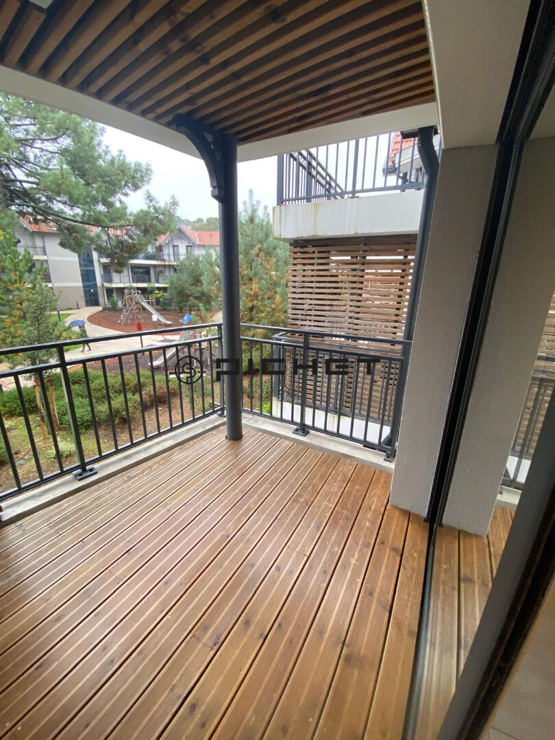 Agence immobilière de Pichet Immobilier Services - Pichet Immobilier La Teste