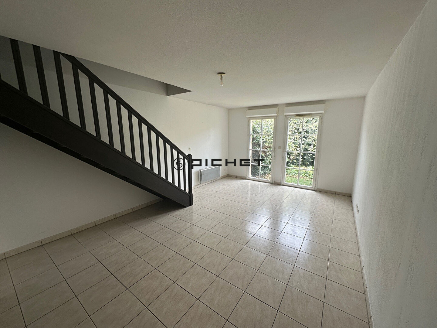 Photo Maison pour investisseurs image 1/6