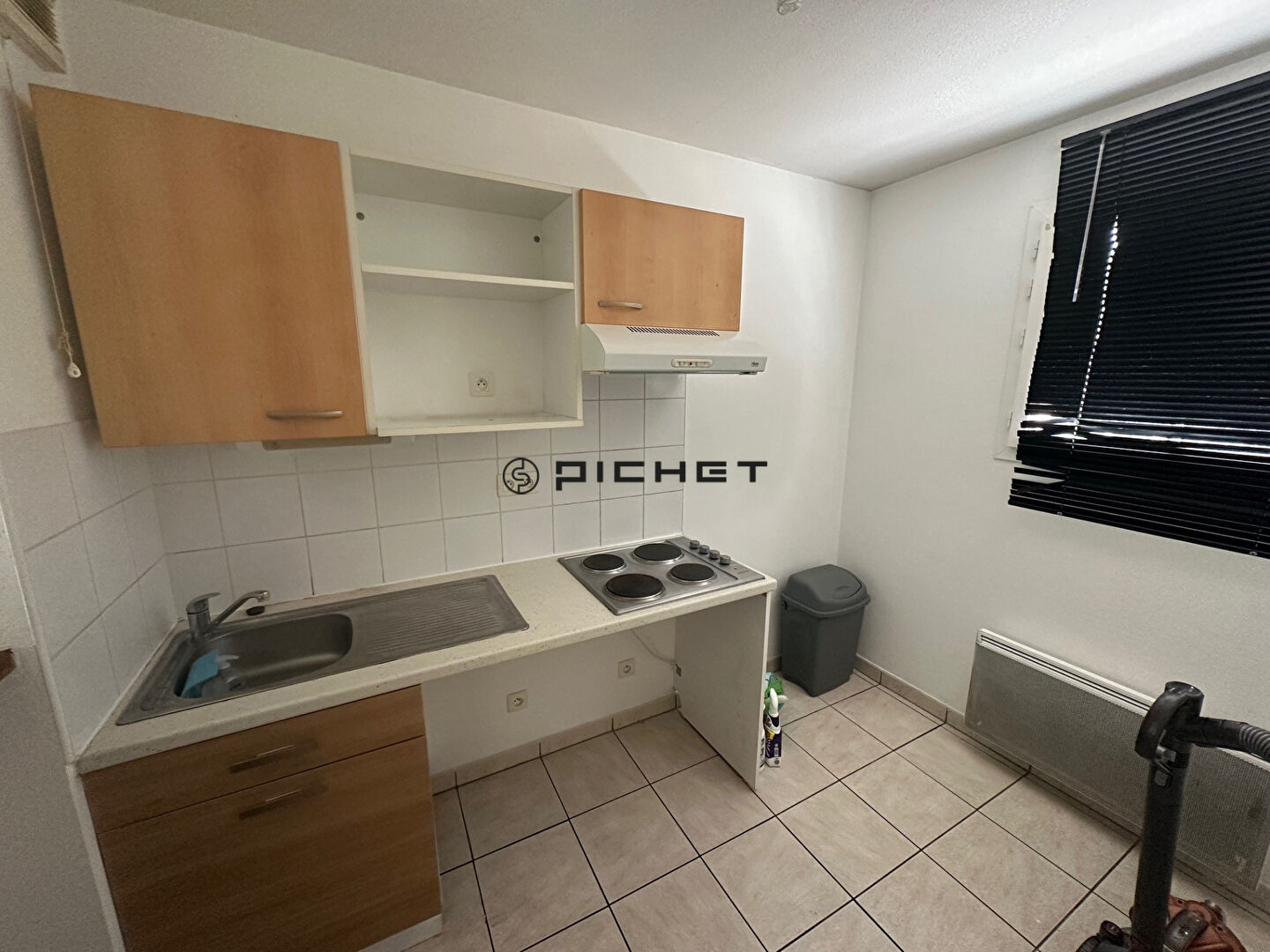 Photo Maison pour investisseurs image 2/6