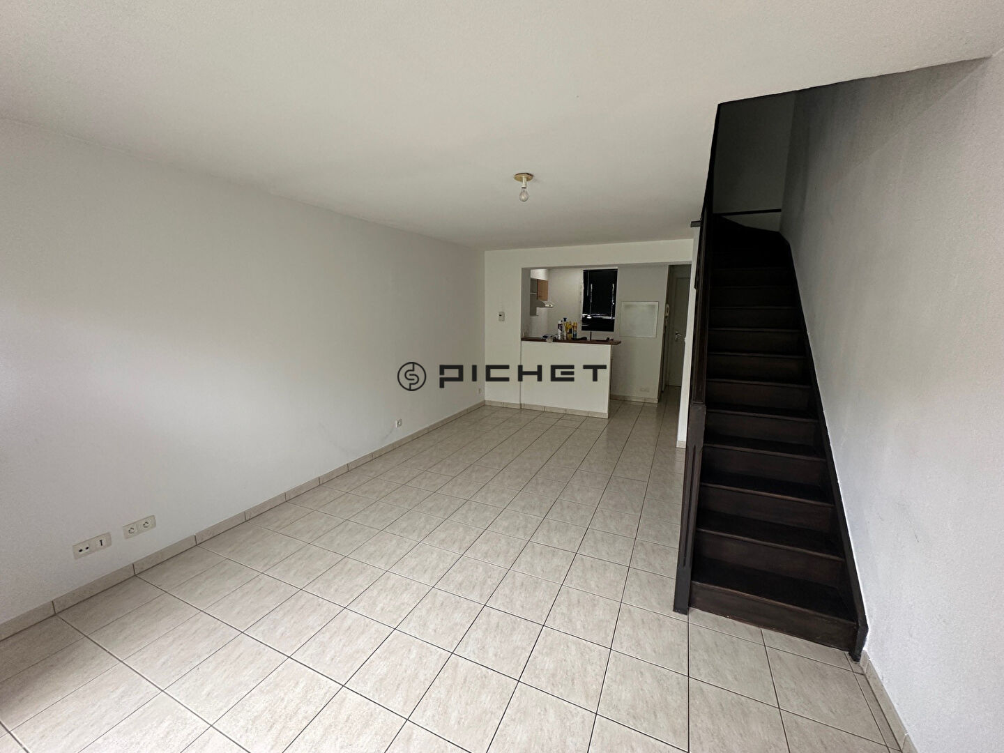 Photo Maison pour investisseurs image 3/6