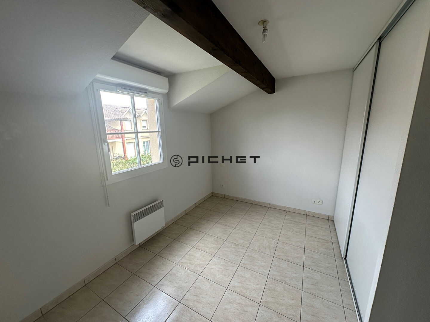 Photo Maison pour investisseurs image 4/6