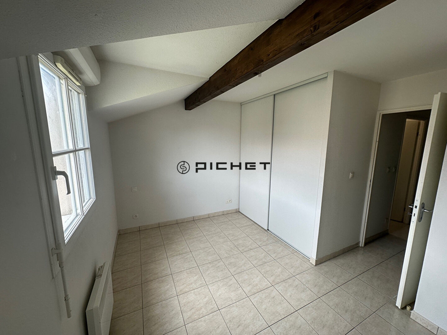 Photo Maison pour investisseurs image 5/6