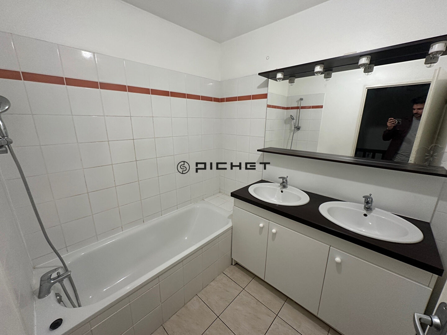 Photo Maison pour investisseurs image 6/6