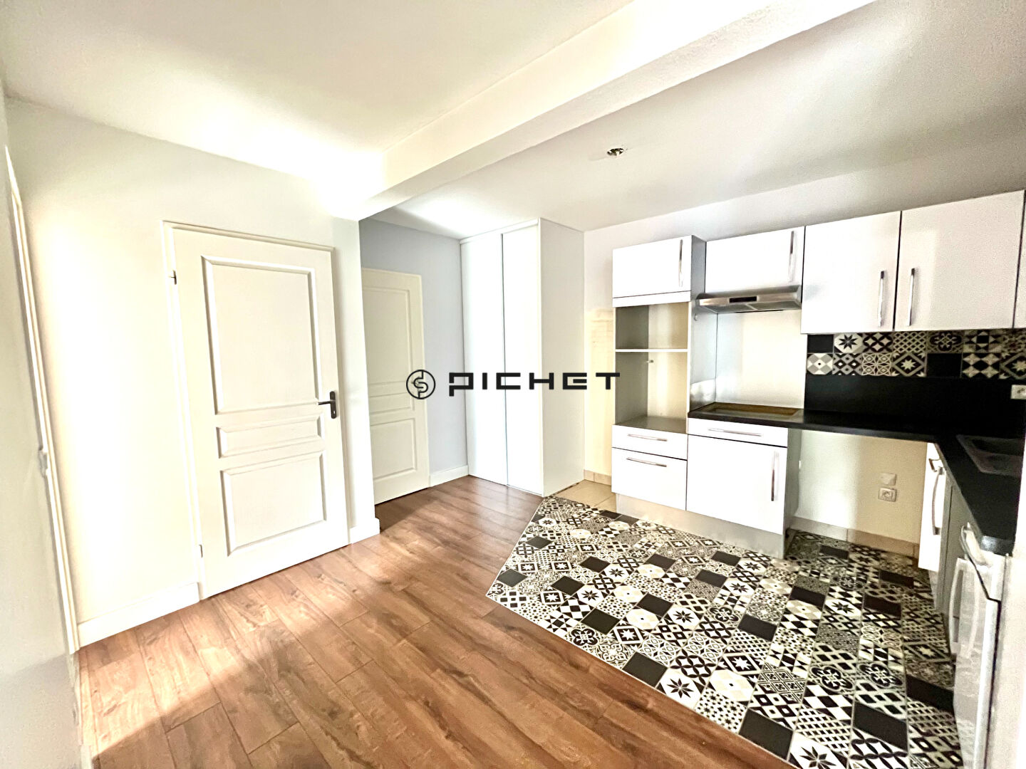 Agence immobilière de Pichet Immobilier Services - Pichet Immobilier Arcachon