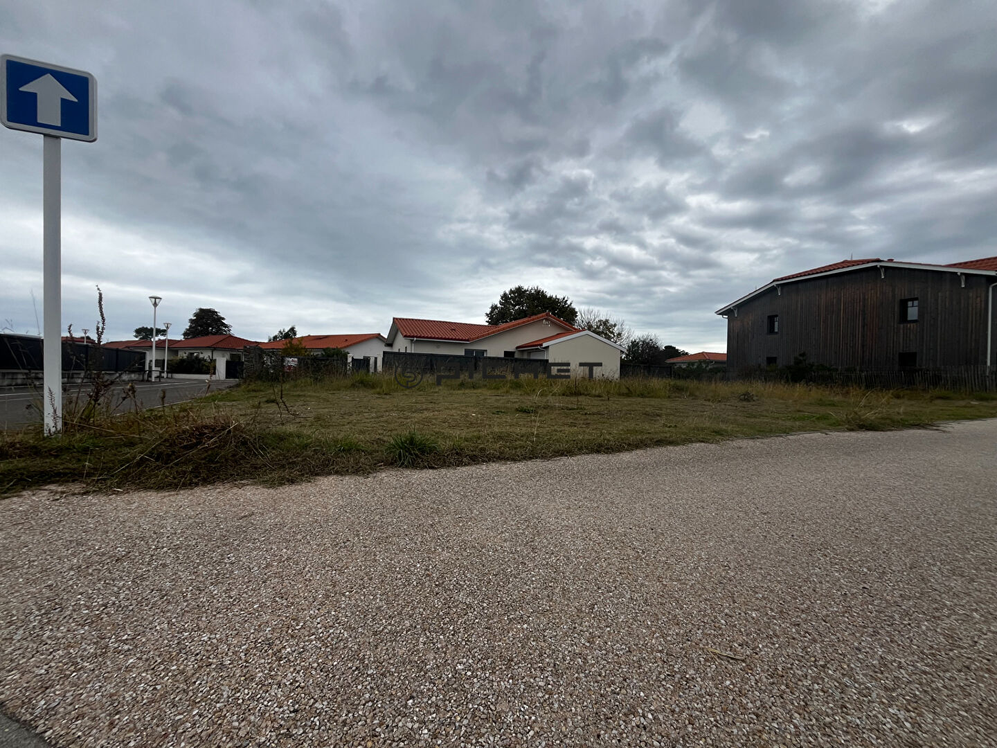 Agence immobilière de Pichet Immobilier Services - Pichet Immobilier Arcachon