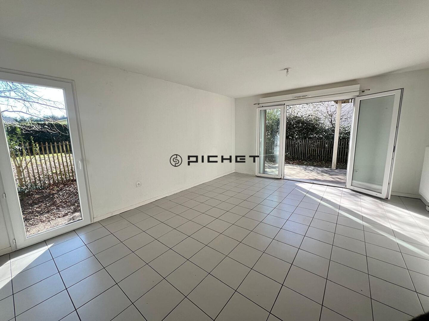 Agence immobilière de Pichet Immobilier Services - Pichet Immobilier Saint Medard en Jalles