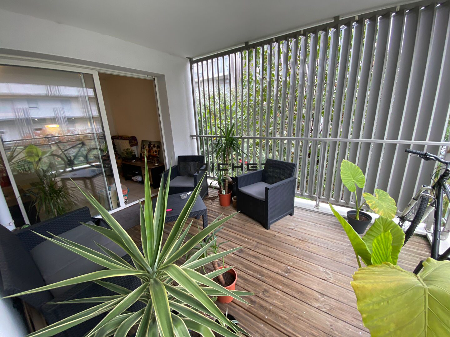 Agence immobilière de Pichet Immobilier Services - Pichet Immobilier Libourne