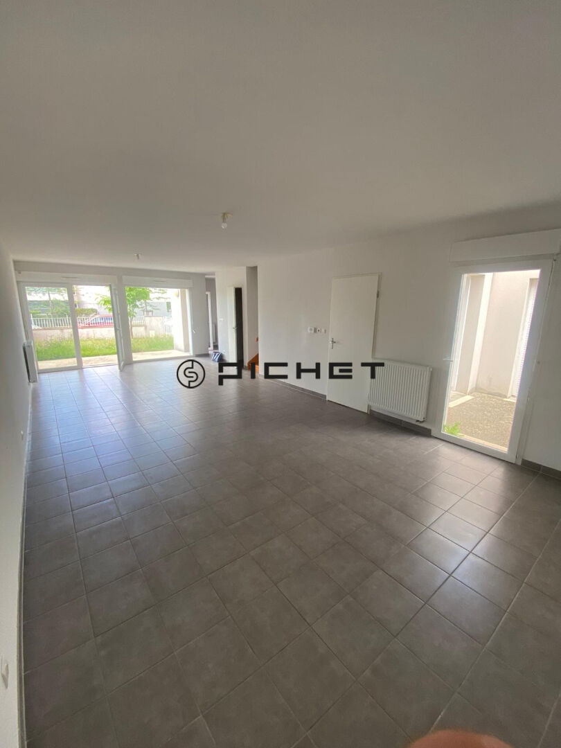 Agence immobilière de Pichet Immobilier Services - Pichet Immobilier La Rochelle