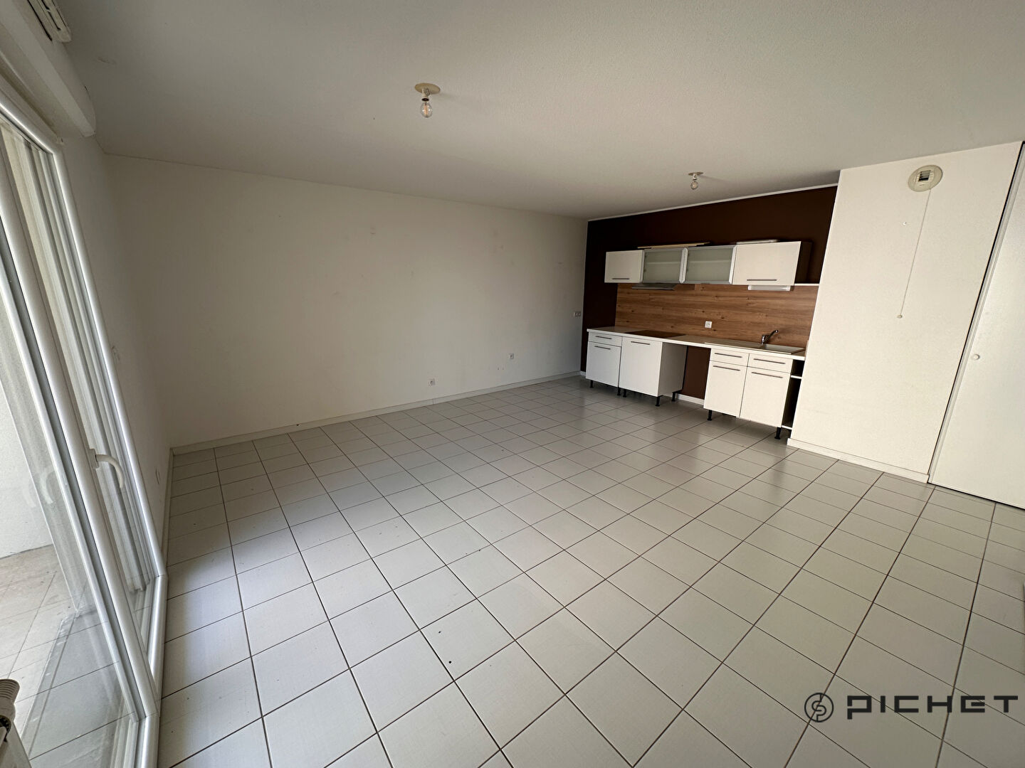 Agence immobilière de Pichet Immobilier Services - Pichet Immobilier Perigueux