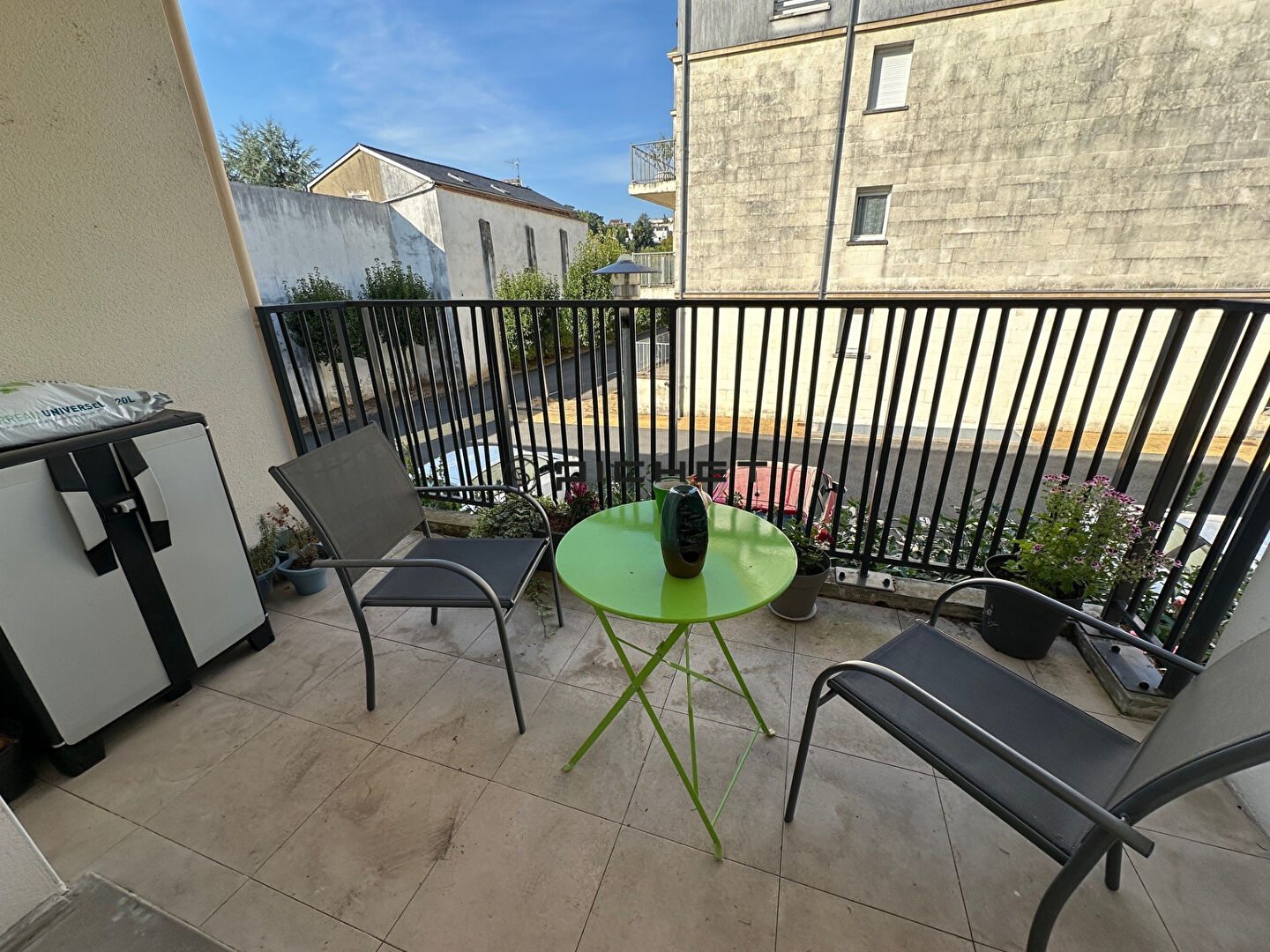 Agence immobilière de Pichet Immobilier Services - Pichet Immobilier Perigueux