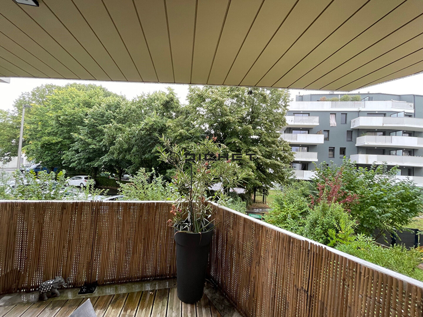 Agence immobilière de Pichet Immobilier Services - Pichet Immobilier Pau