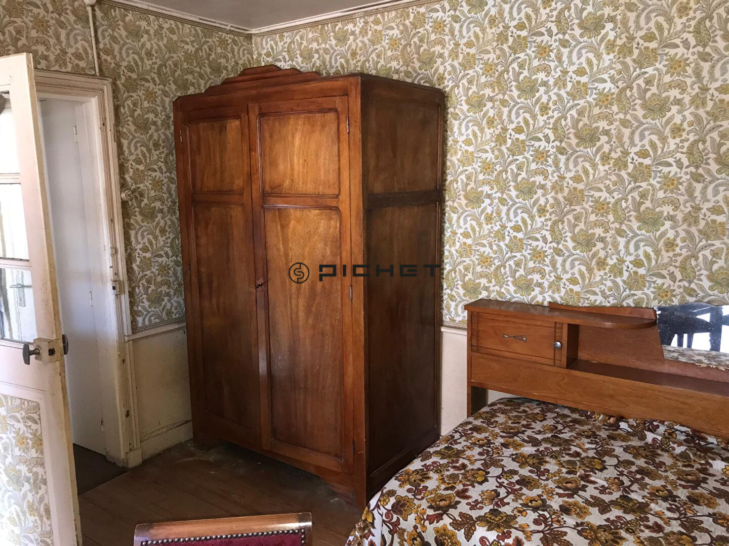 Photo Maison Coulaures 5 pièce(s) 76 m2 image 5/6