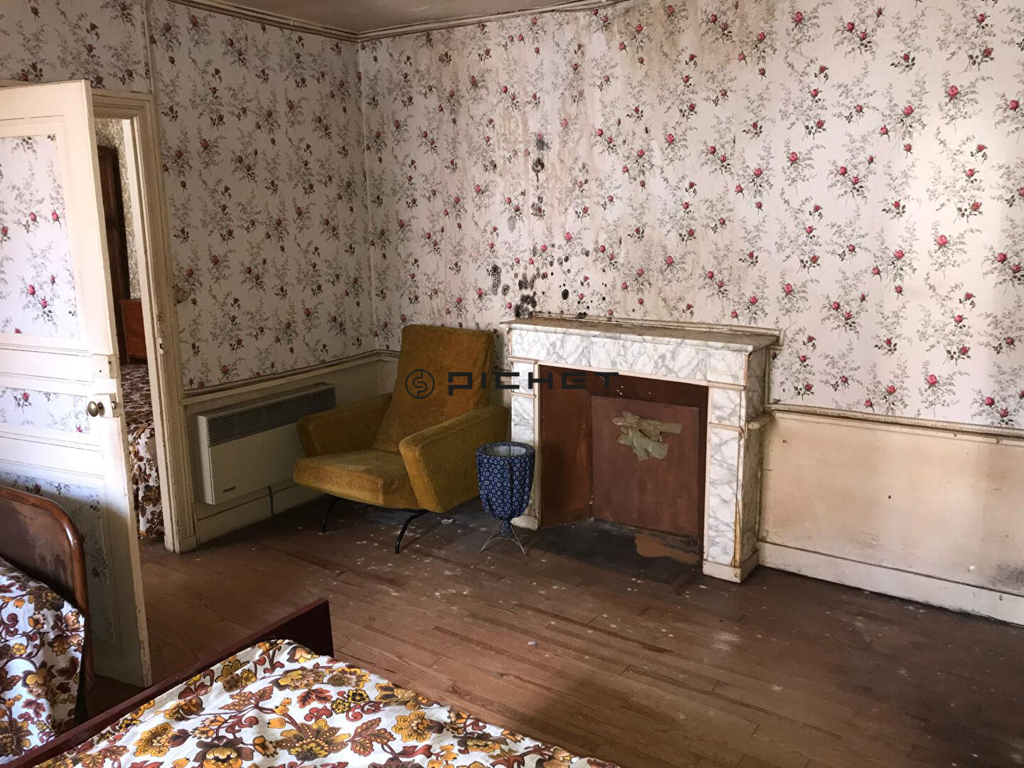 Photo Maison Coulaures 5 pièce(s) 76 m2 image 6/6