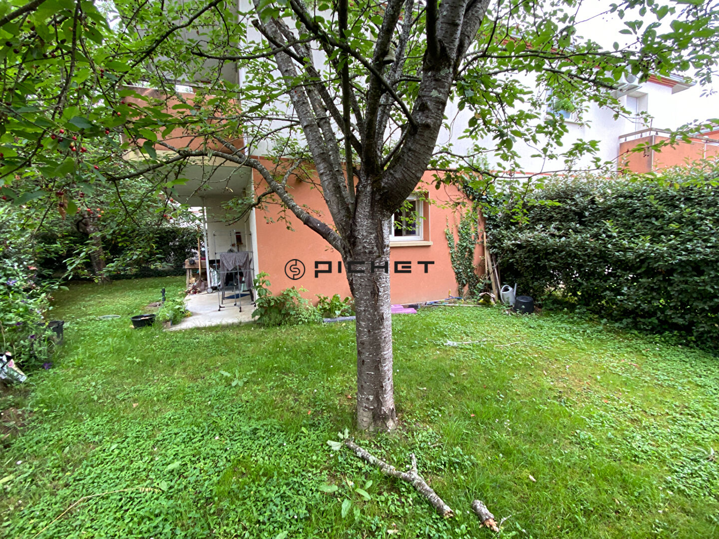 Agence immobilière de Pichet Immobilier Services - Pichet Immobilier Libourne