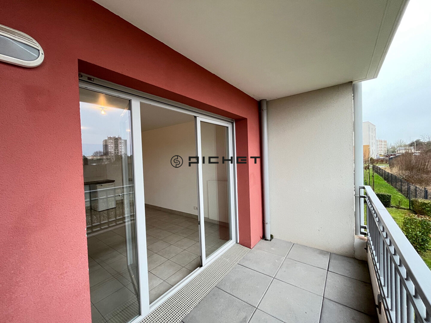 Agence immobilière de Pichet Immobilier Services - Pichet Immobilier Le Mans