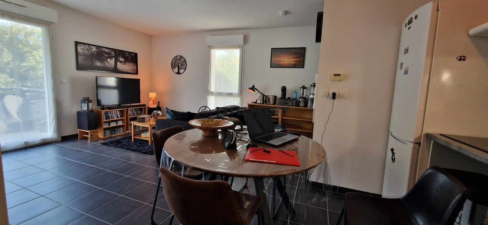 Agence immobilière de Pichet Immobilier Services - Pichet Immobilier Arcachon