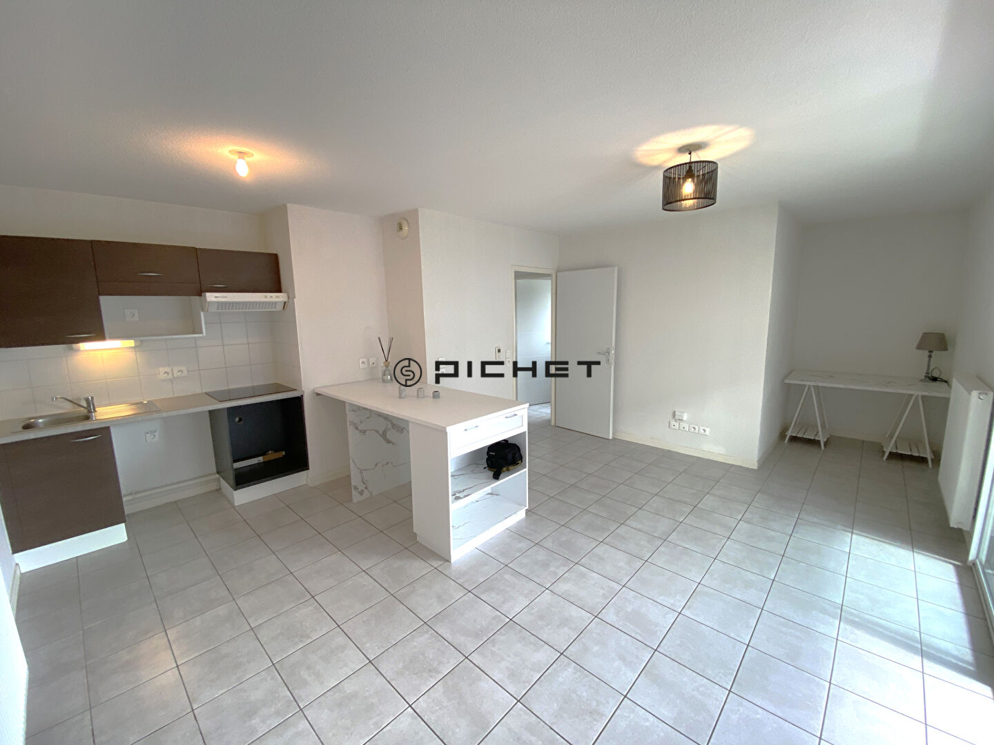 Agence immobilière de Pichet Immobilier Services - Pichet Immobilier Libourne