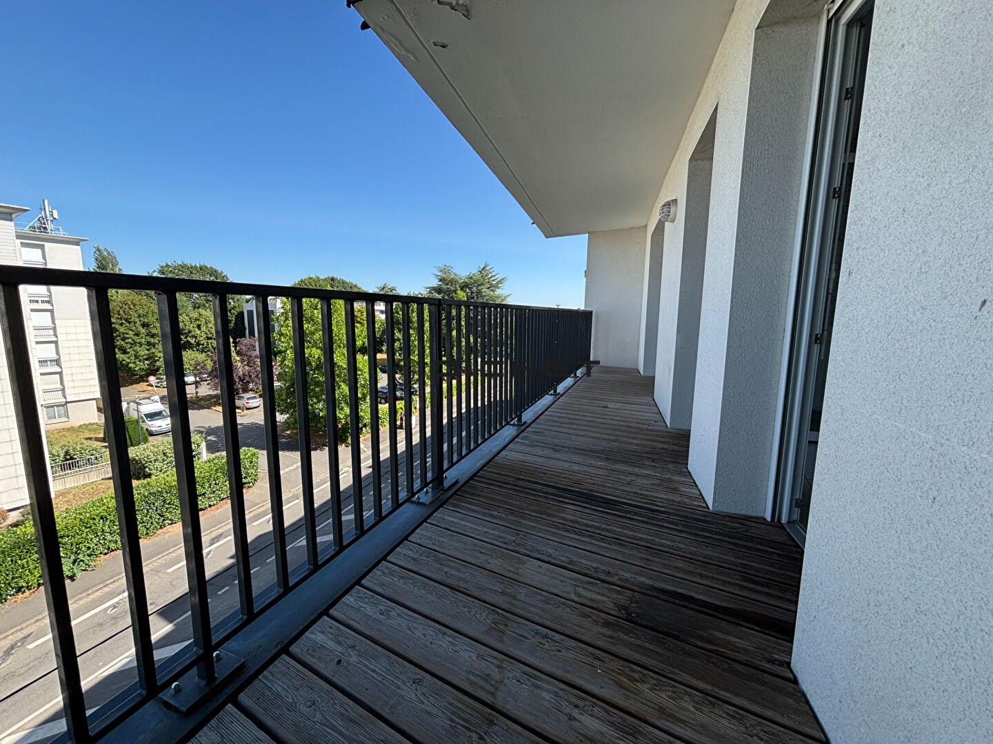 Agence immobilière de Pichet Immobilier Services - Pichet Saint-Herblain