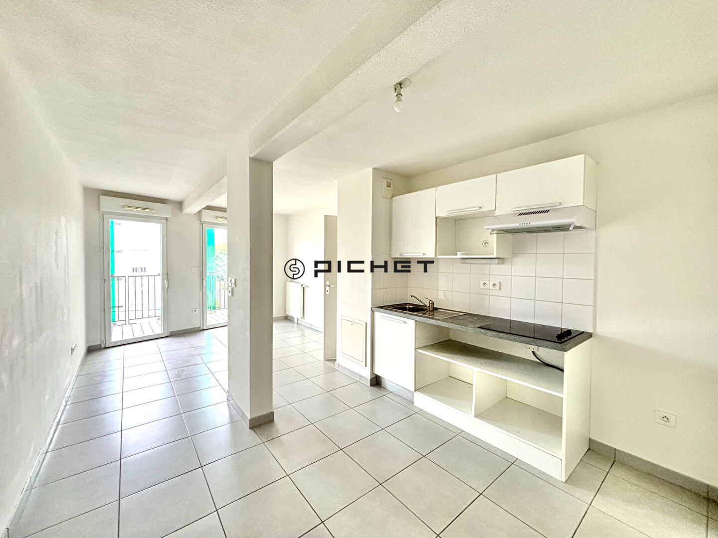 Agence immobilière de Pichet Immobilier Services - Pichet Saint-Herblain