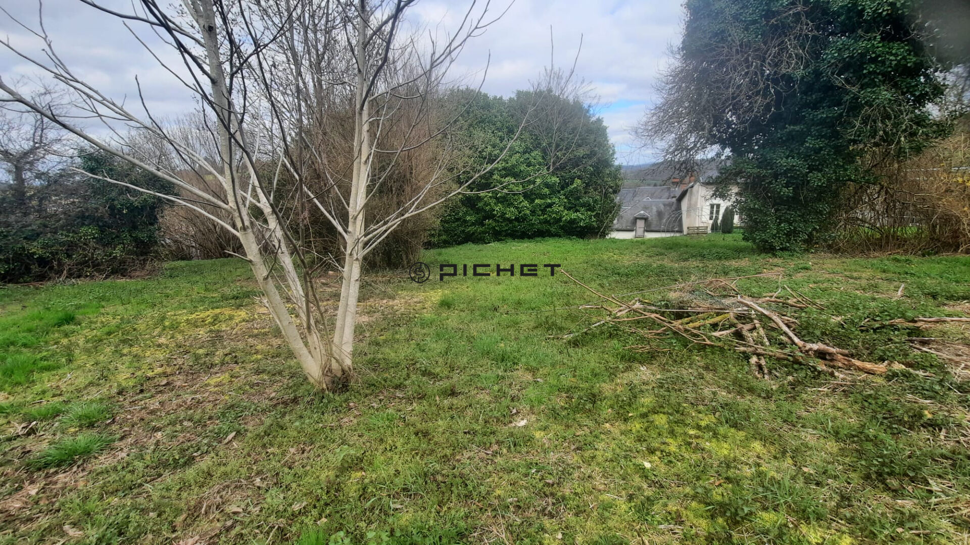 Agence immobilière de Pichet Immobilier Services - Pichet Immobilier Perigueux