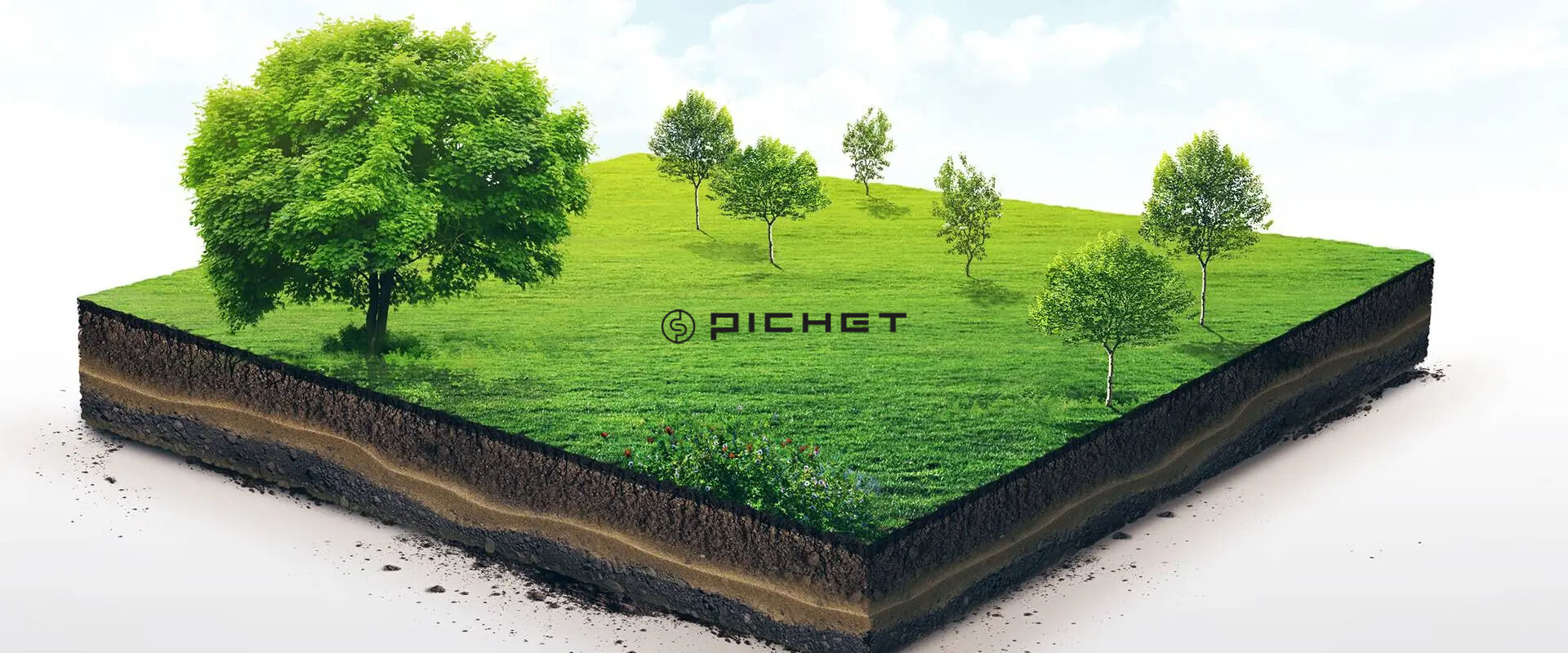 Agence immobilière de Pichet Immobilier Services - Pichet Immobilier Perigueux