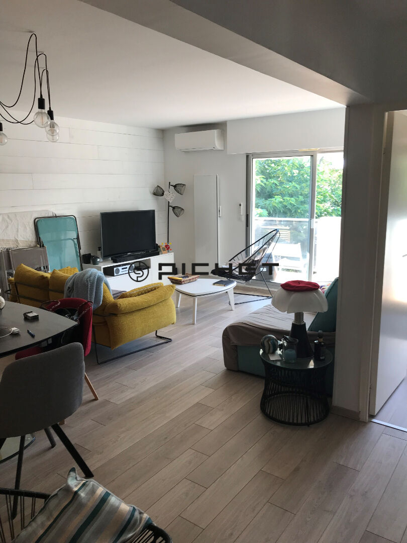 Agence immobilière de Pichet Immobilier Services - Pichet Immobilier La Teste