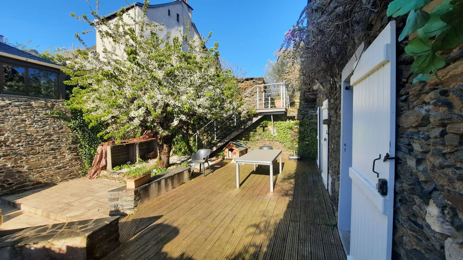 Agence immobilière de Pichet Immobilier Services - Pichet Immobilier Perigueux