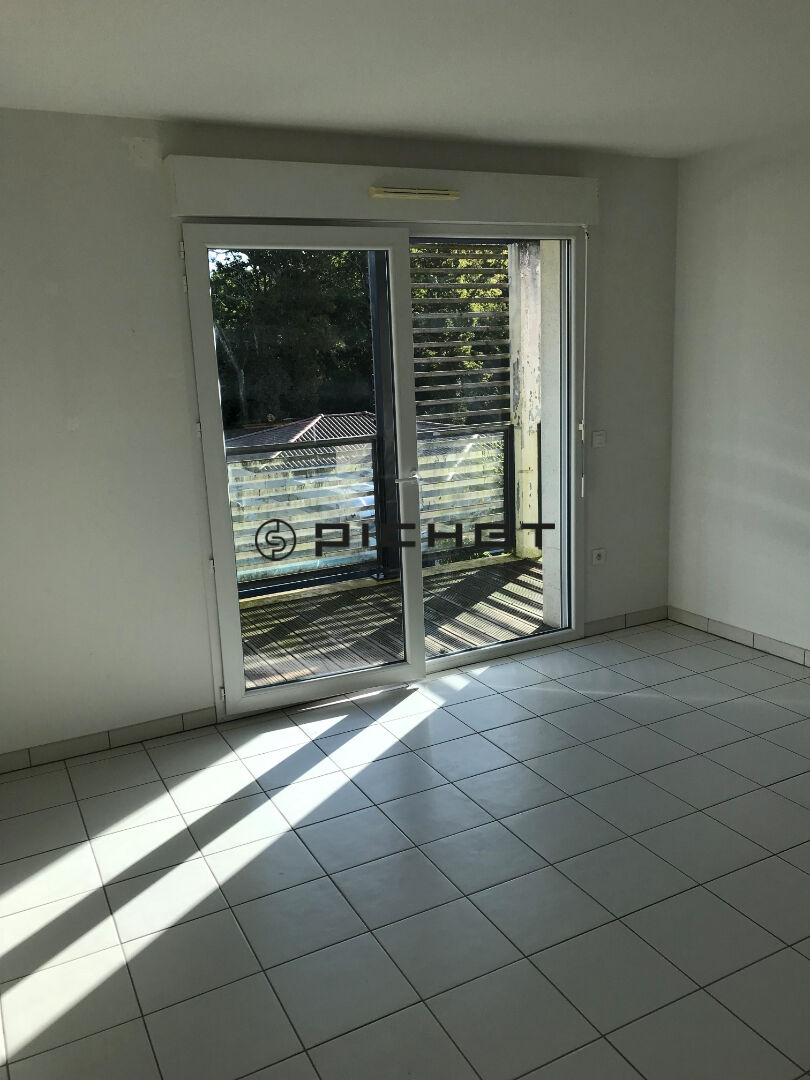 Photo AUDENGE image 1/4