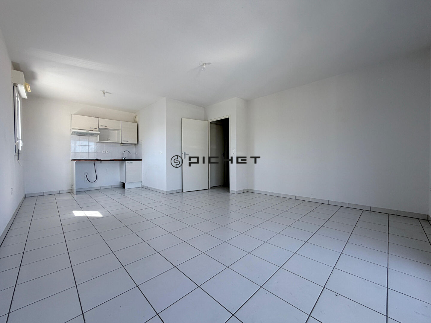 Agence immobilière de Pichet Immobilier Services - Pichet Immobilier Arcachon