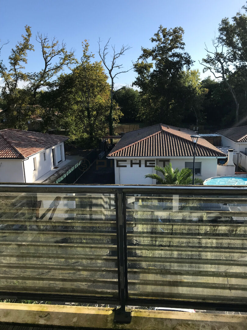 Photo AUDENGE image 2/4