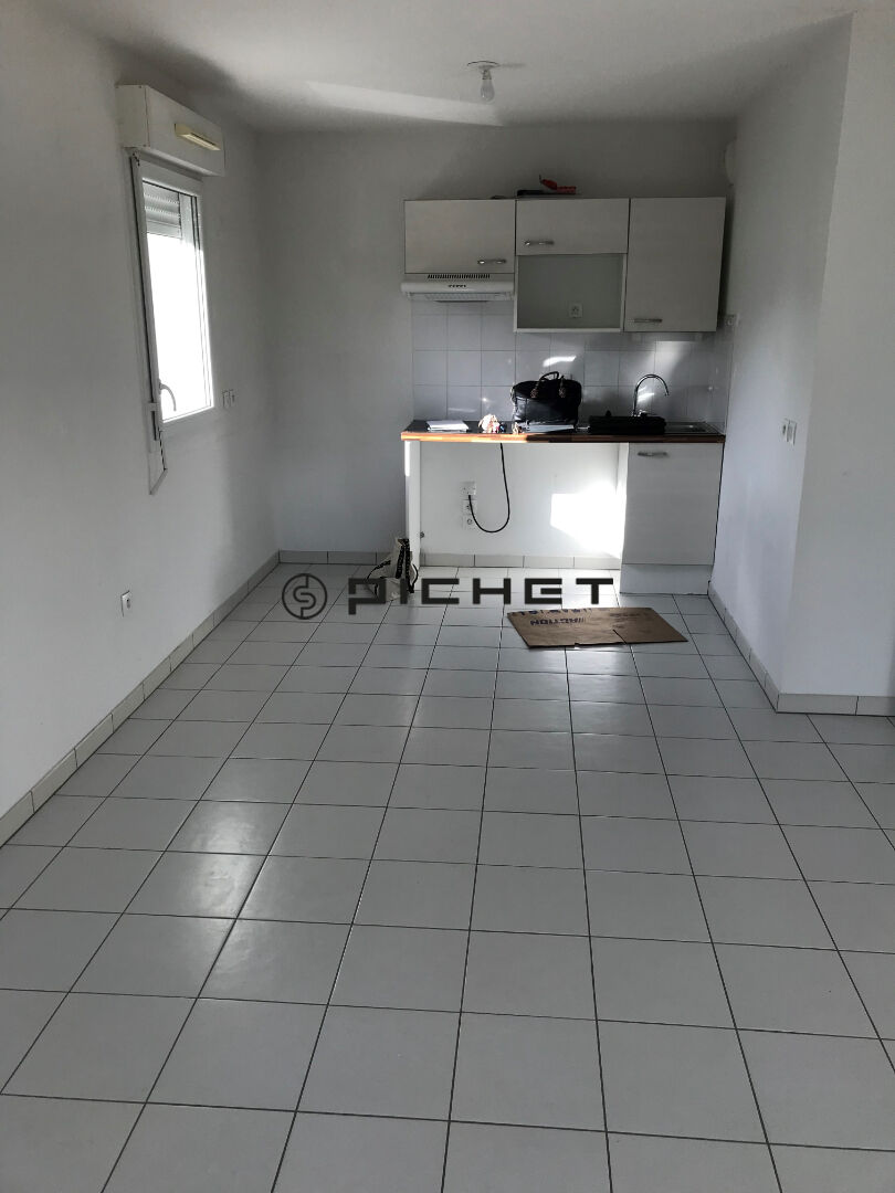 Photo AUDENGE image 3/4