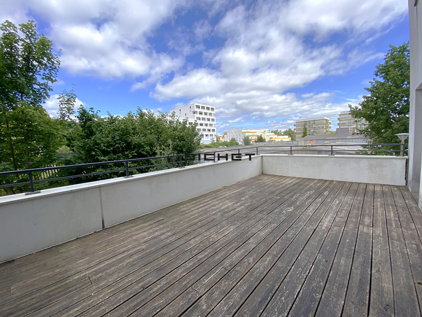 Agence immobilière de Pichet Immobilier Services - Pichet Immobilier Libourne