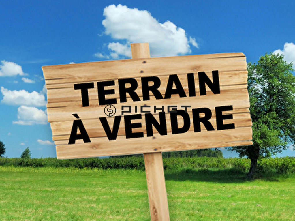 Agence immobilière de Pichet Immobilier Services - Pichet TOULOUSE