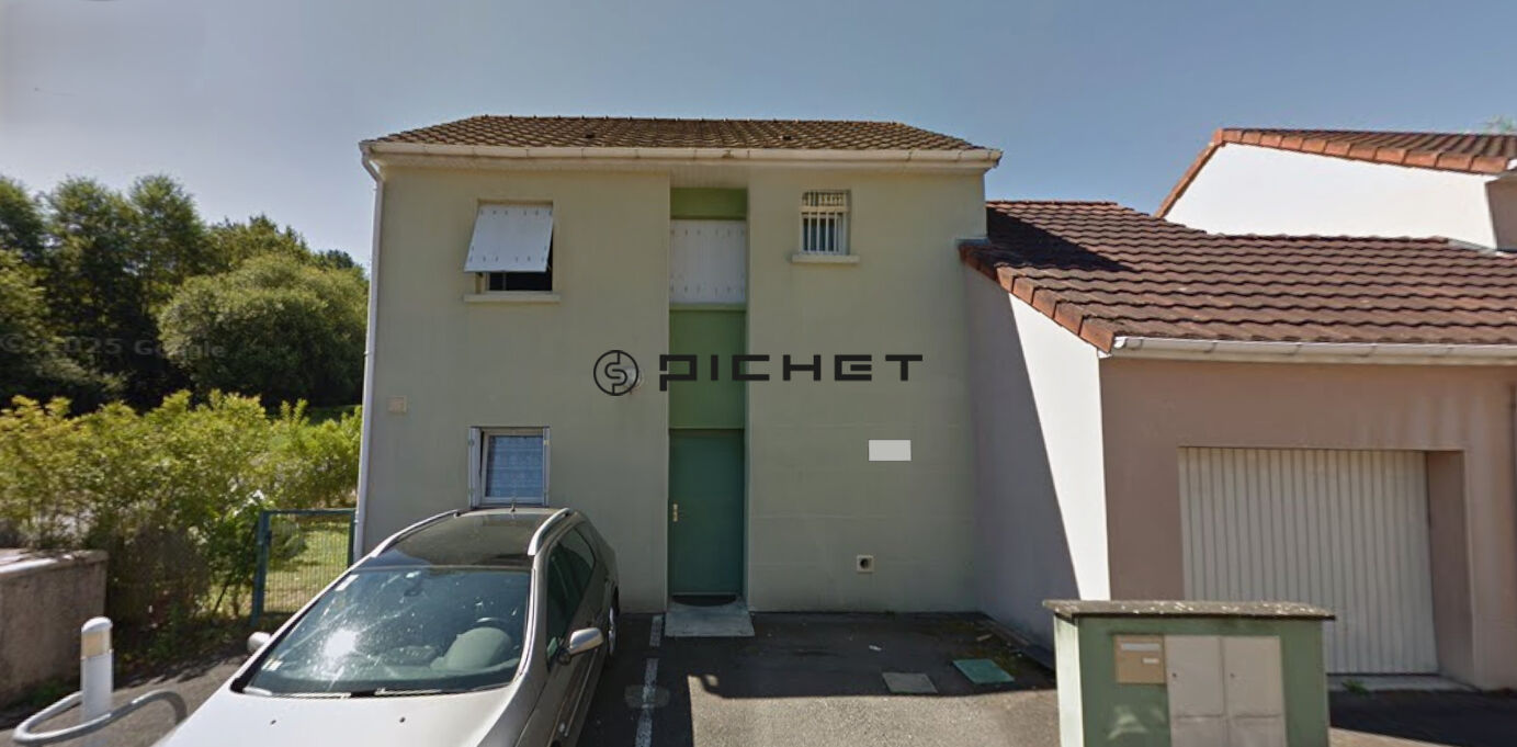 Agence immobilière de Pichet Immobilier Services - Pichet Immobilier Perigueux