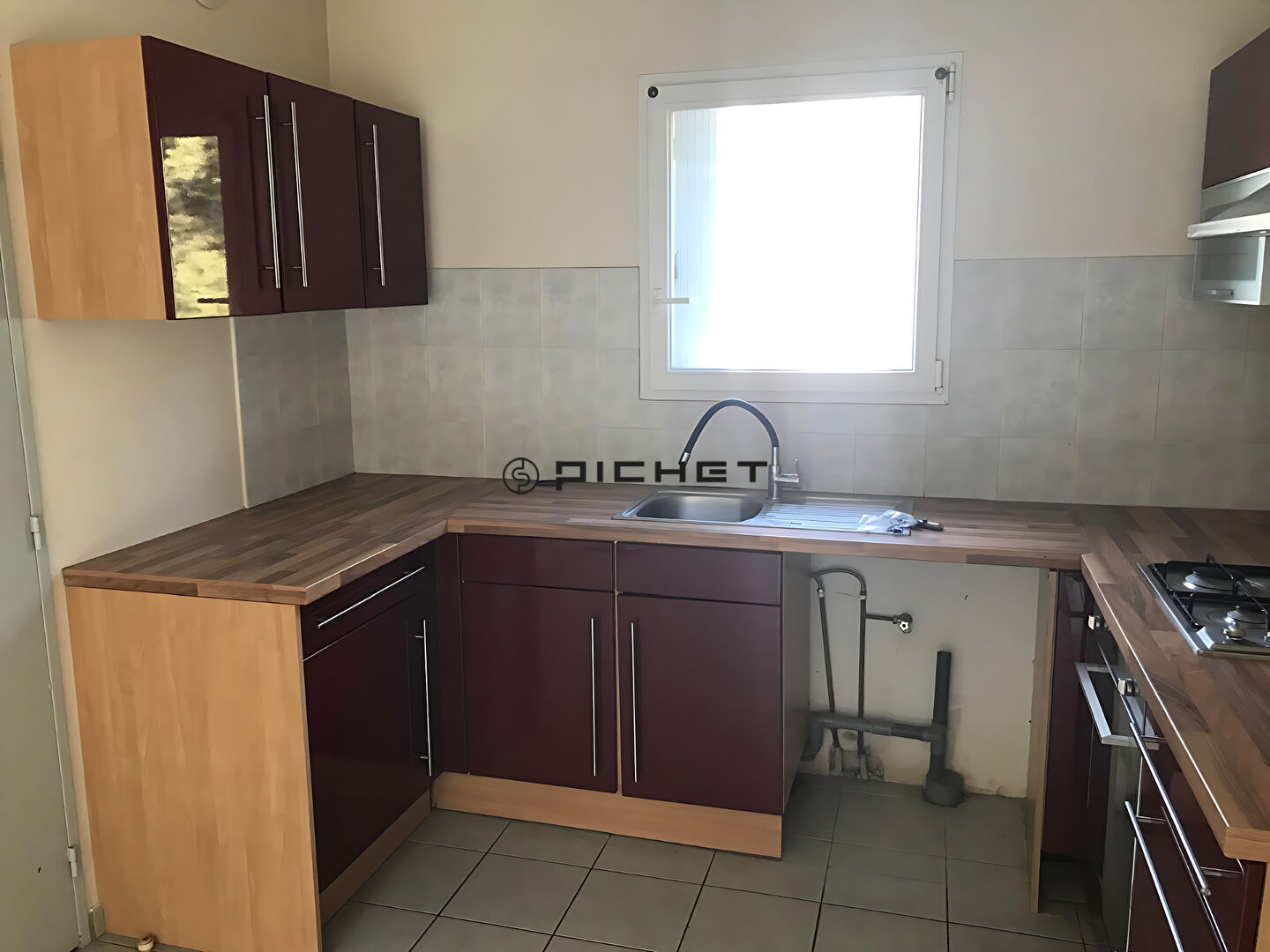 Photo Maison 4 chambres 92 m2 image 3/6