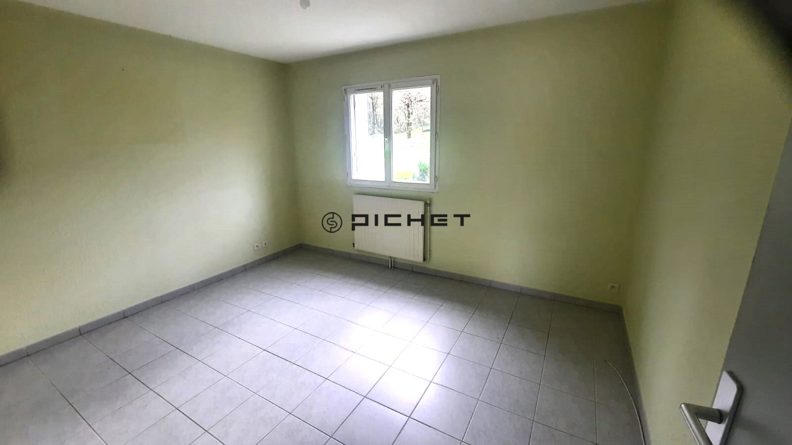 Photo Maison 4 chambres 92 m2 image 5/6