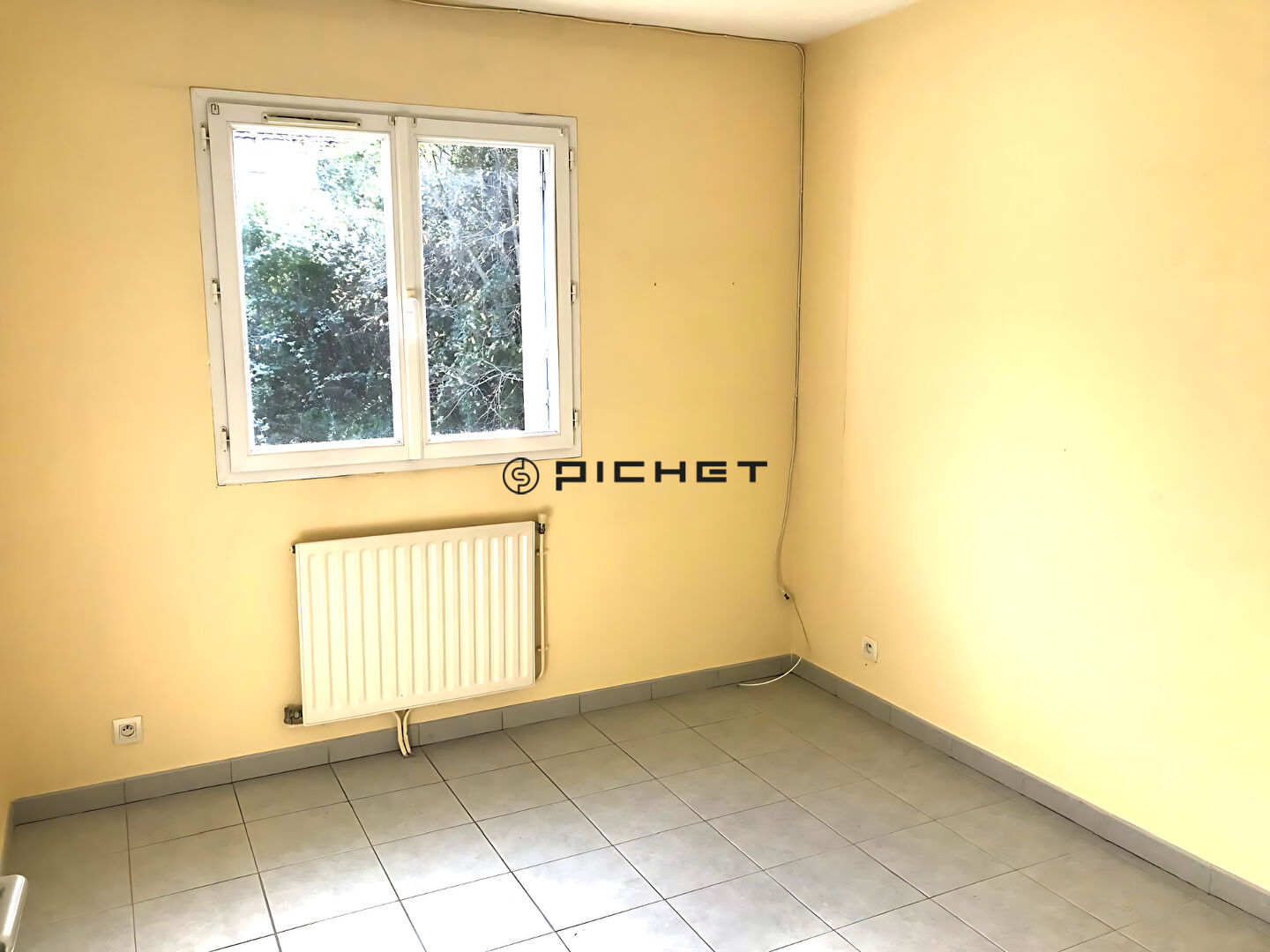 Photo Maison 4 chambres 92 m2 image 6/6