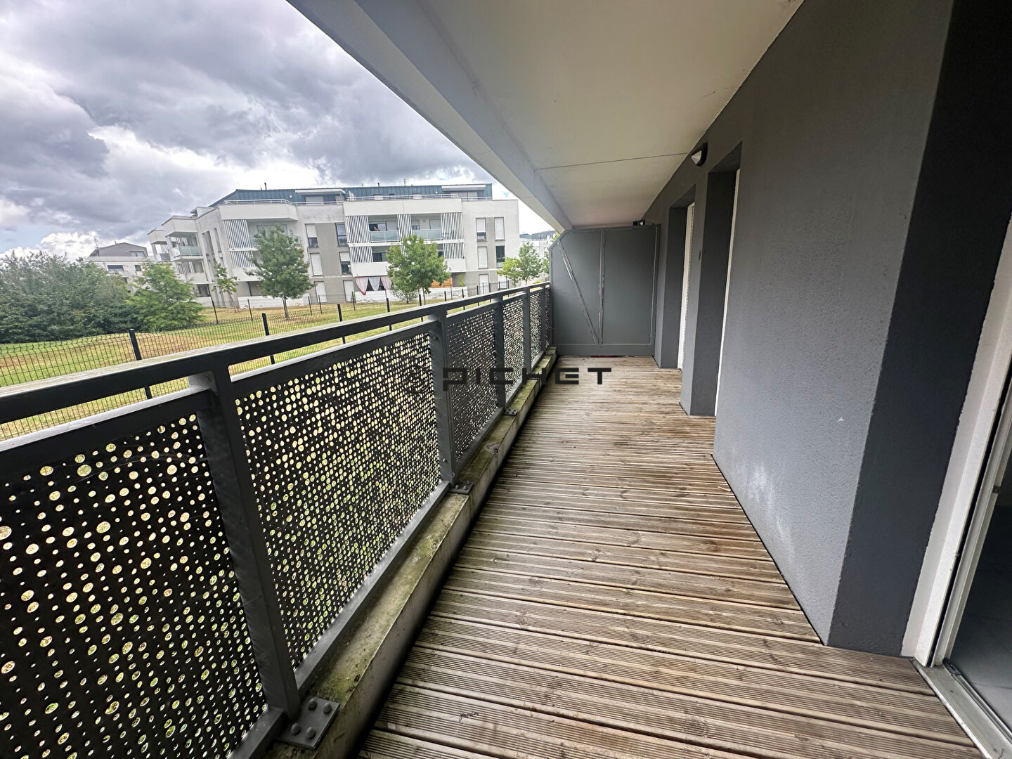 Agence immobilière de Pichet Immobilier Services - Pichet Immobilier Talence