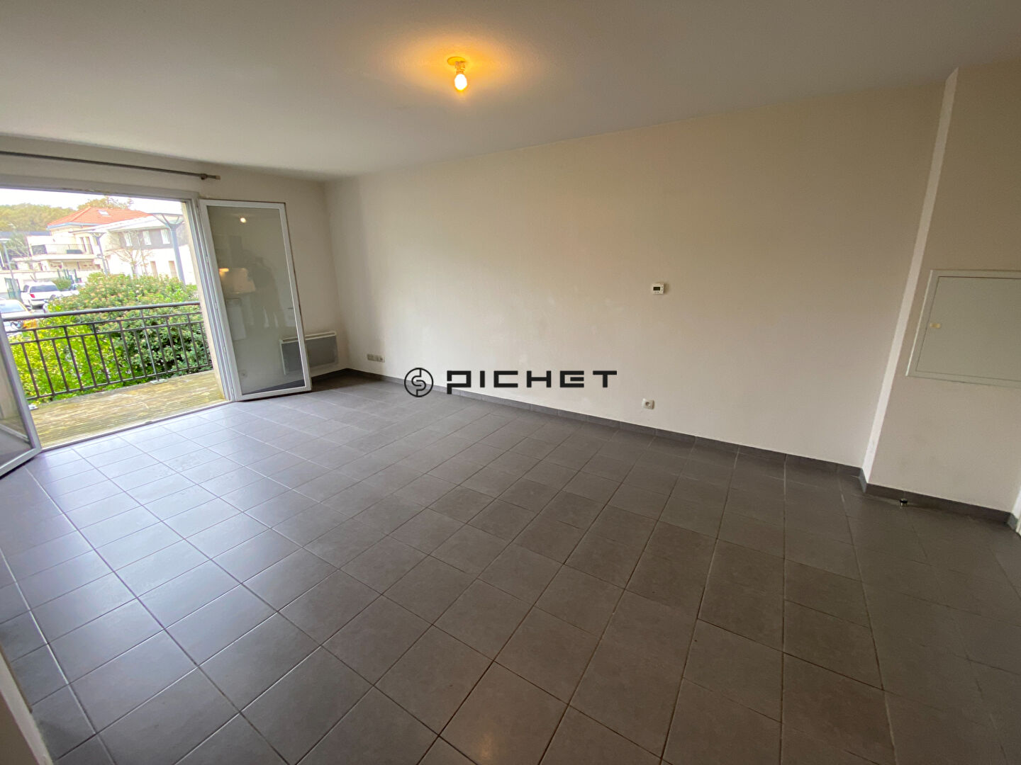Agence immobilière de Pichet Immobilier Services - Pichet Immobilier Libourne