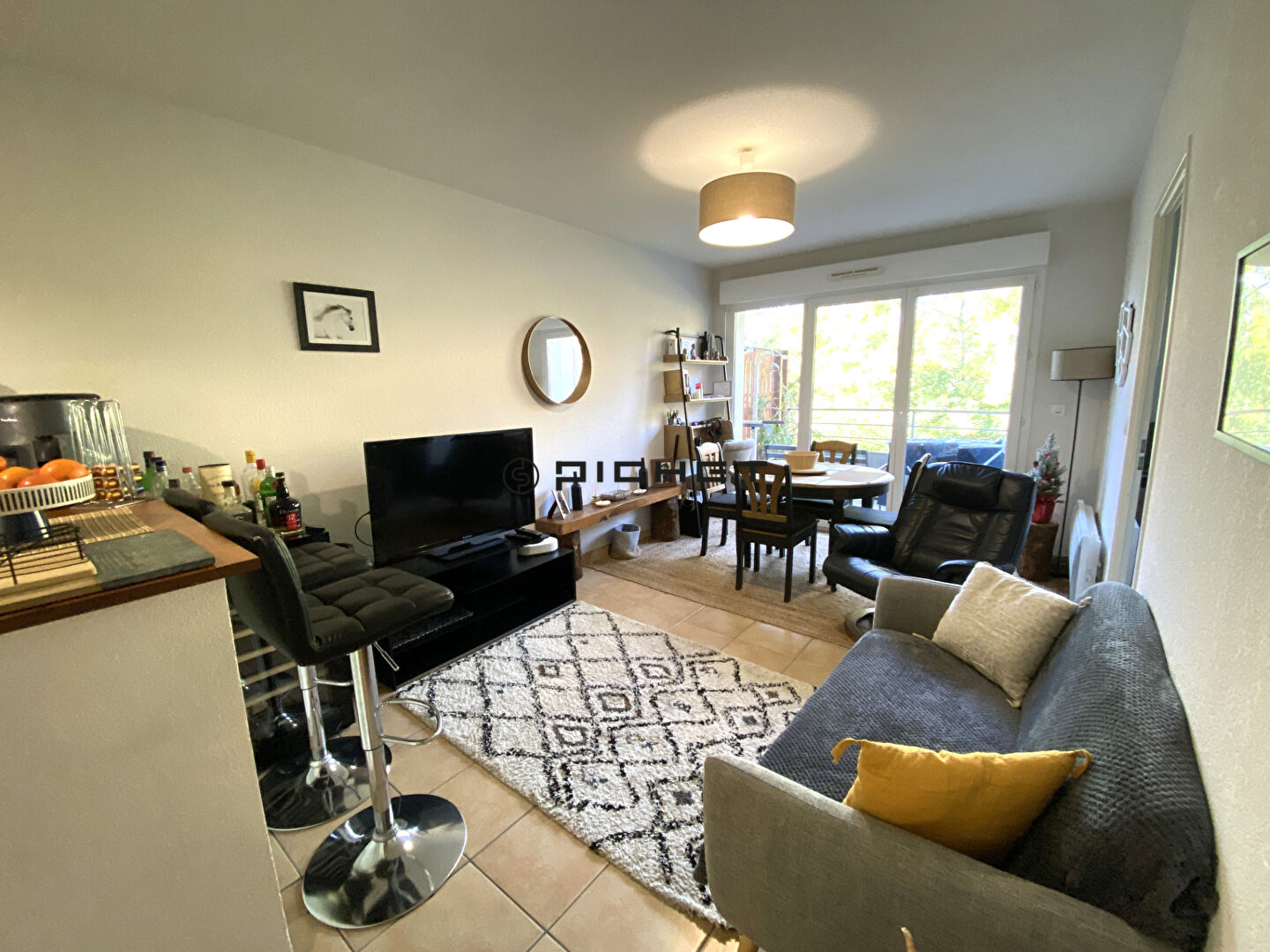 Agence immobilière de Pichet Immobilier Services - Pichet Immobilier Libourne