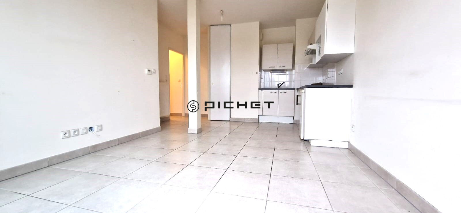 Agence immobilière de Pichet Immobilier Services - Pichet Immobilier Arcachon