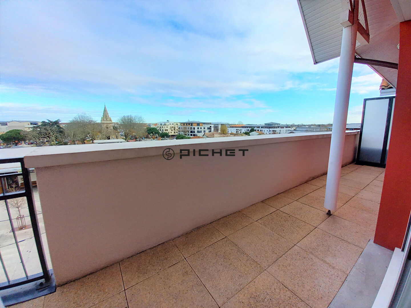 Agence immobilière de Pichet Immobilier Services - Pichet Immobilier Arcachon