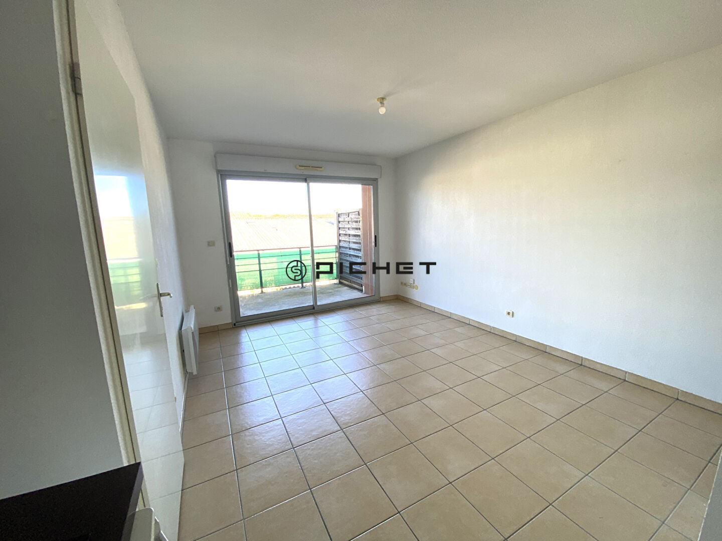 Agence immobilière de Pichet Immobilier Services - Pichet Immobilier Libourne