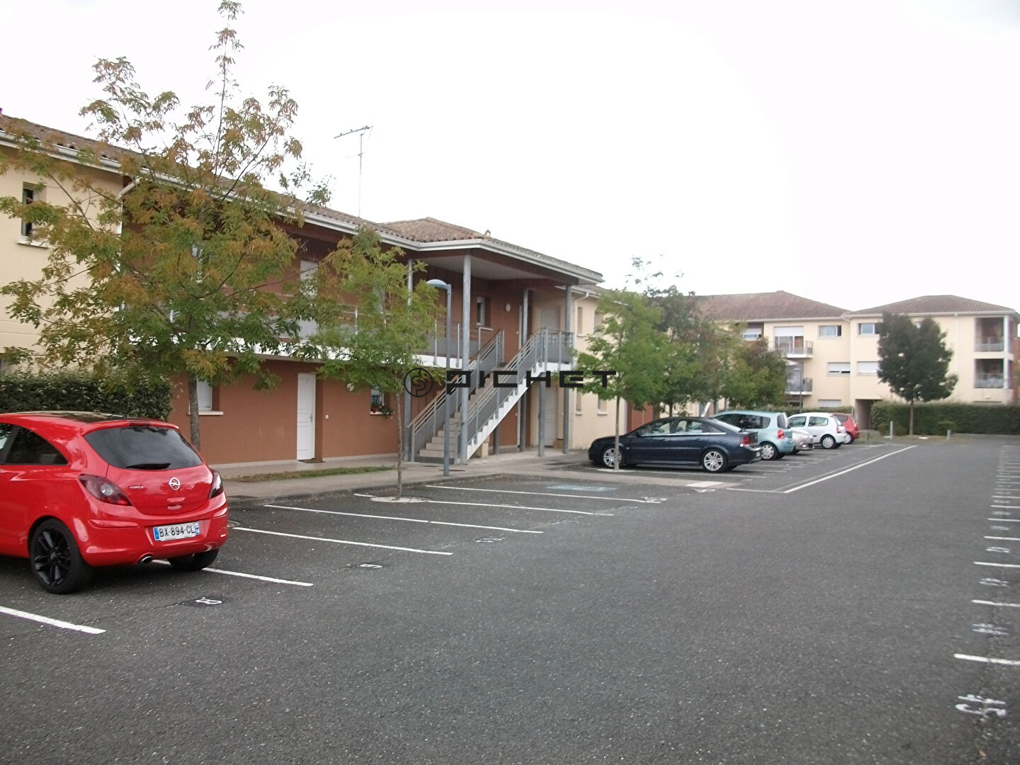 Agence immobilière de Pichet Immobilier Services - Pichet Immobilier Libourne