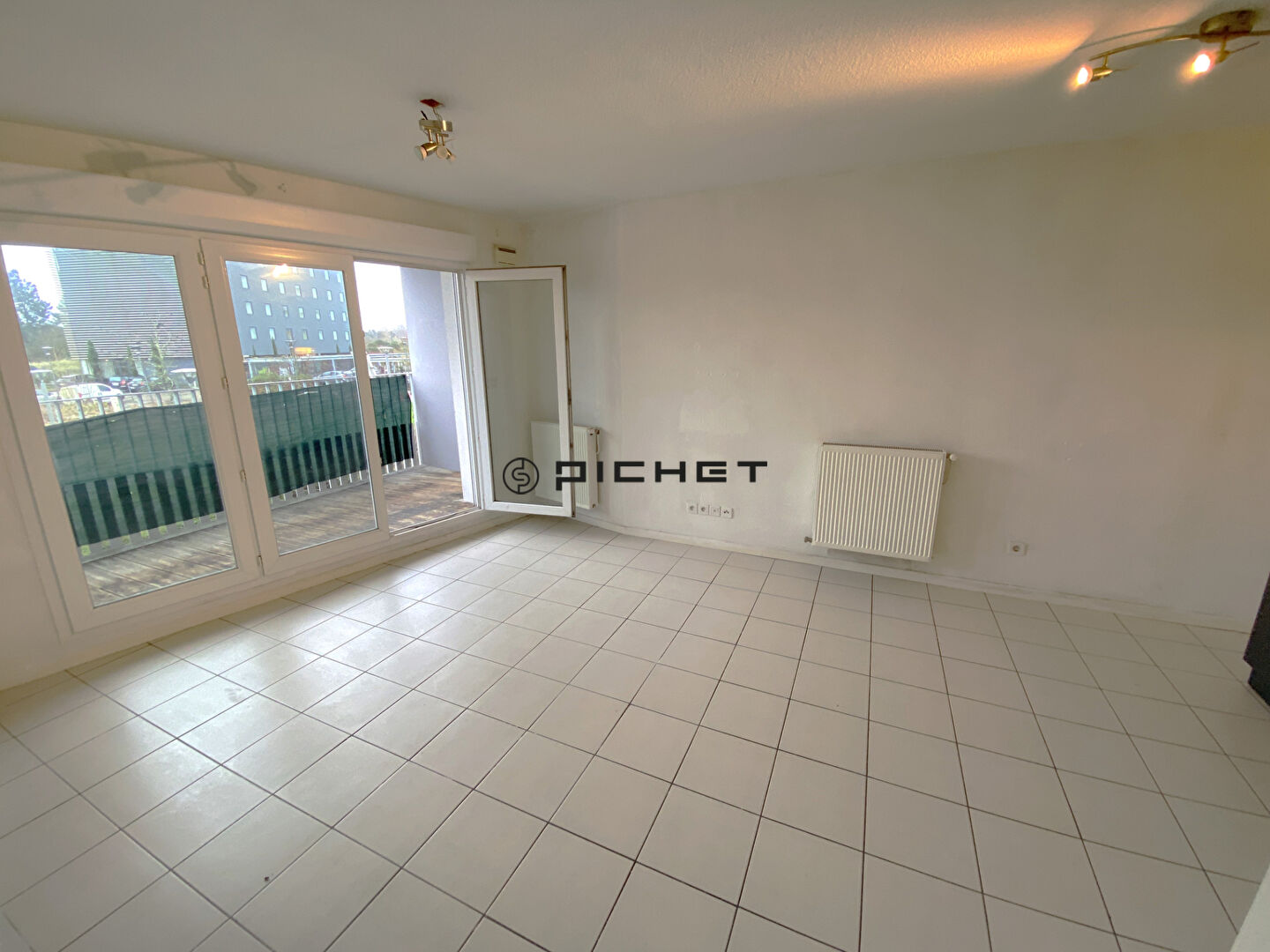 Agence immobilière de Pichet Immobilier Services - Pichet Immobilier Libourne